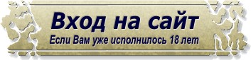 юные проститутки